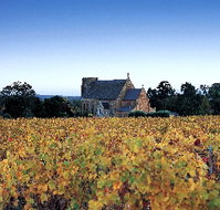 Sevenhill Cellars - Accommodation Newcastle