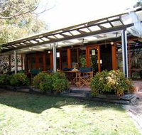 Penna Lane Wines - Accommodation Newcastle