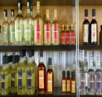 Kangaroo Island Spirits - Accommodation Newcastle