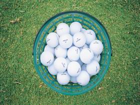 Wool Bay Golf Club - Accommodation Newcastle 0