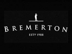Bremerton Wines - Accommodation Newcastle 0