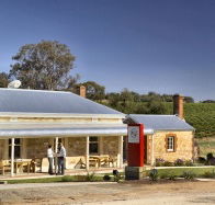 Two Hands Wines - Accommodation Newcastle
