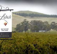 Liebichwein - Accommodation Newcastle