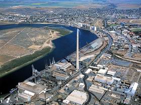  Accommodation Newcastle