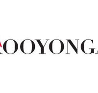 Kooyonga Golf Club - Accommodation Newcastle