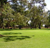 Virgara Wines - Accommodation Newcastle