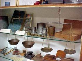 Fred Teague's Museum - Accommodation Newcastle 0