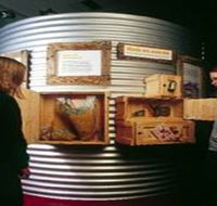 Unley Museum - Accommodation Newcastle