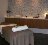 Spa on Brougham - Accommodation Newcastle
