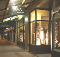 Unley Road - Accommodation Newcastle
