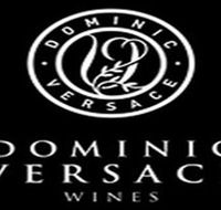 Dominic Versace Wines - Accommodation Newcastle