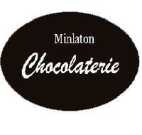 Minlaton Chocolaterie - Accommodation Newcastle