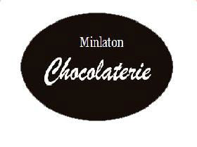 Minlaton Chocolaterie - Accommodation Newcastle 0