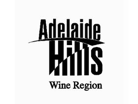 Adelaide Hills Hand-crushed Wine Trail - Accommodation Newcastle 0
