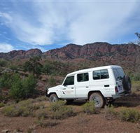 Arkapena Scenic Adventure - Accommodation Newcastle