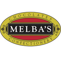 Melbas Chocolate  Confectionary - Accommodation Newcastle