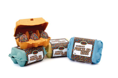 Melbas Chocolate & Confectionary - Accommodation Newcastle 3