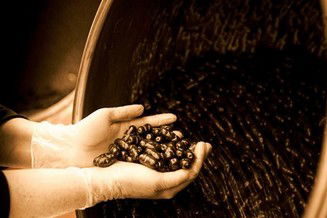 Melbas Chocolate & Confectionary - Accommodation Newcastle 6