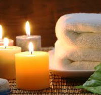 Hahndorf Creek Day Spa - Accommodation Newcastle