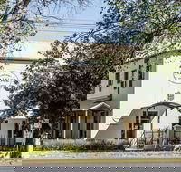 Haigh's Chocolates Visitor Centre - Accommodation Newcastle