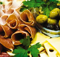 Flavours of Campbelltown Food Trail - Accommodation Newcastle