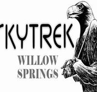 Skytrek - Accommodation Newcastle