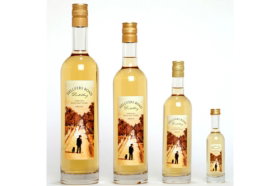 Hellyers Road Distillery - Accommodation Newcastle 0