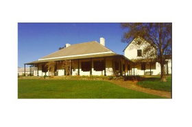 Entally Estate - Accommodation Newcastle 0