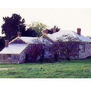 Ross Female Factory Site - Accommodation Newcastle