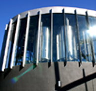 Moo Brew - Accommodation Newcastle