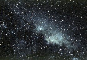 Launceston Planetarium - Accommodation Newcastle 0
