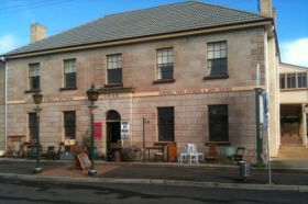  Accommodation Newcastle