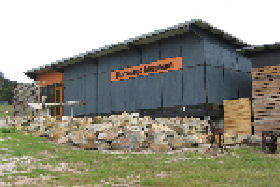 Ranga TAS Accommodation Newcastle