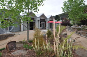  Accommodation Newcastle