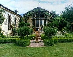  Accommodation Newcastle