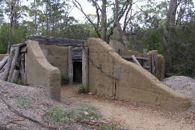 Accommodation Newcastle