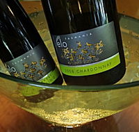 Velo Wines - Accommodation Newcastle