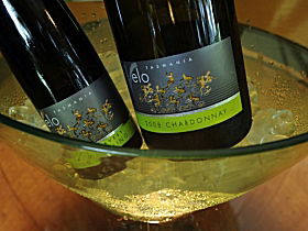 Velo Wines - Accommodation Newcastle 0