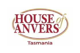 Anvers Chocolate Factory - Accommodation Newcastle 0