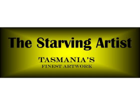 The Starving Artist - Accommodation Newcastle 0