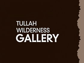 Tullah TAS Accommodation Newcastle