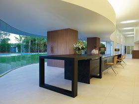  Accommodation Newcastle