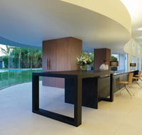 The Spa at Palmer Coolum Resort - Accommodation Newcastle