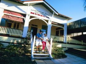  Accommodation Newcastle
