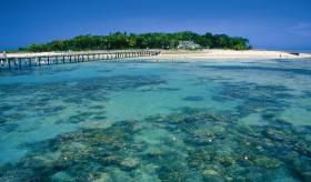  Accommodation Newcastle