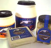 Westhaven Dairy - Accommodation Newcastle