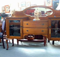 Ring Road Antique Centre - Accommodation Newcastle