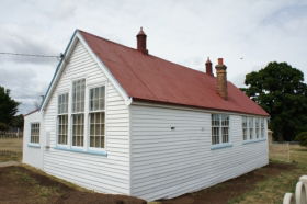  Accommodation Newcastle