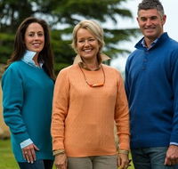 Casaveen Knitwear - Accommodation Newcastle