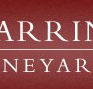 Lake Barrington Estate Vineyard - Accommodation Newcastle